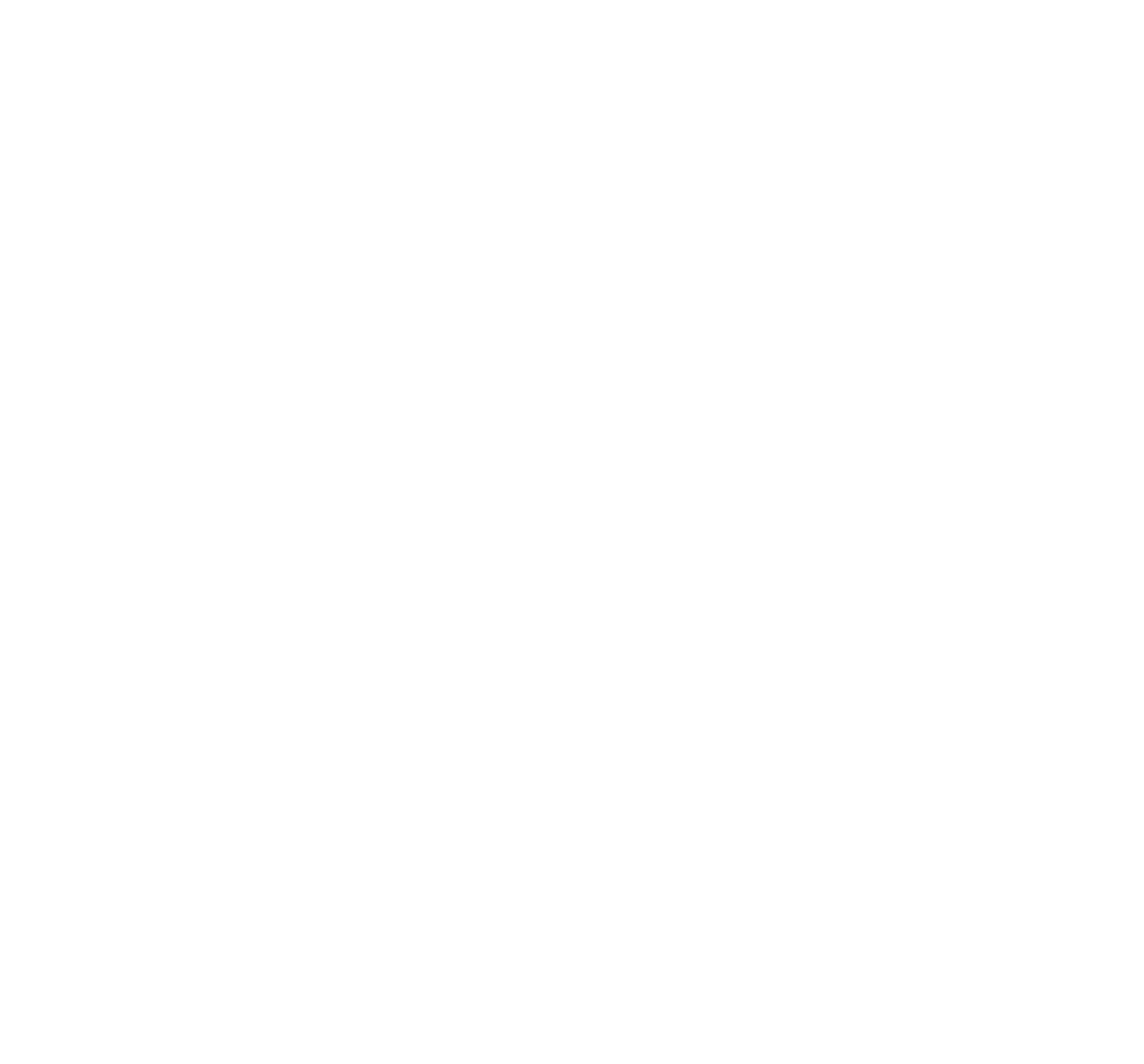 Toxic Royalty 